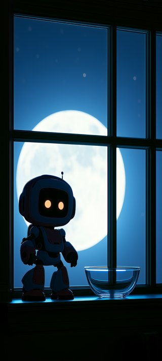 night